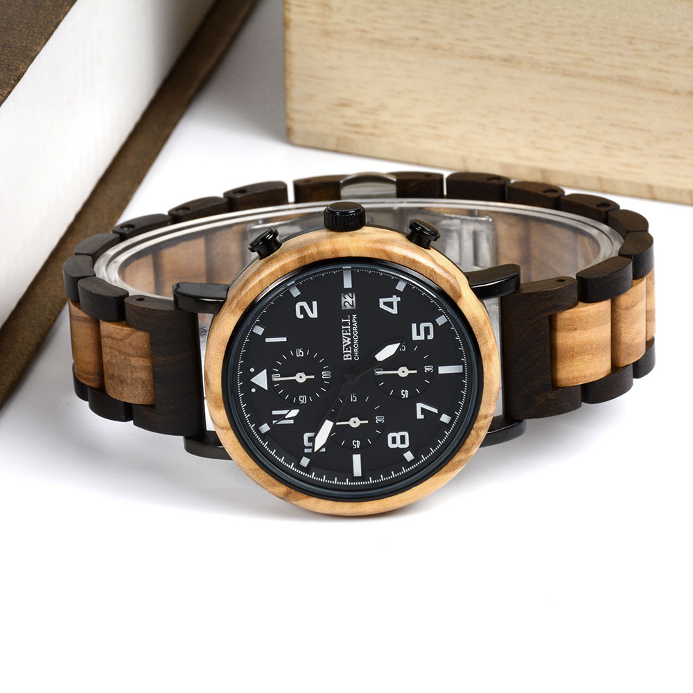 wood/product/ZS-W173AG black and olive (3)